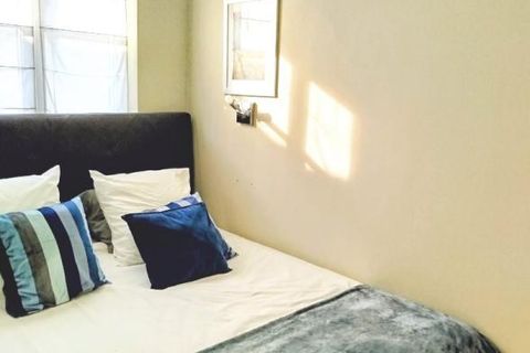 Duplex i Paris, Paris, Paris - € 1.150.000 | Ref: 5872B606366F4689 - foto 7