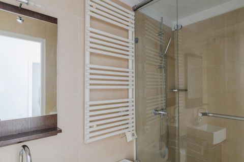 Duplex i Paris, Paris, Paris - € 1.150.000 | Ref: 5872B606366F4689 - foto 9
