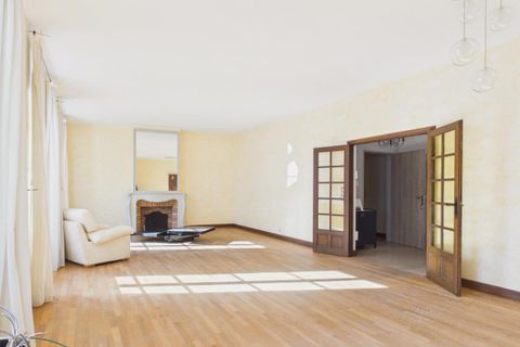 Leilighet i Saint-Céré, Lot, Saint-Céré - € 250 000 | Ref: 8BDEF00289364C1A - foto 3