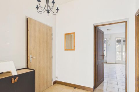 Leilighet i Saint-Céré, Lot, Saint-Céré - € 250 000 | Ref: 8BDEF00289364C1A - foto 5