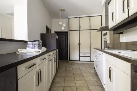 Leilighet i Saint-Céré, Lot, Saint-Céré - € 250 000 | Ref: 8BDEF00289364C1A - foto 7