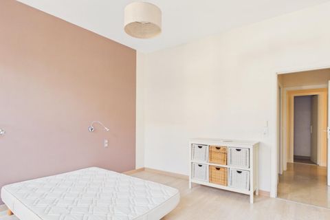 Leilighet i Saint-Céré, Lot, Saint-Céré - € 250 000 | Ref: 8BDEF00289364C1A - foto 10
