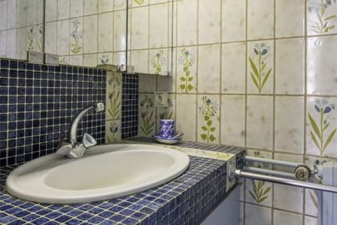 Leilighet i Saint-Céré, Lot, Saint-Céré - € 250 000 | Ref: 8BDEF00289364C1A - foto 15