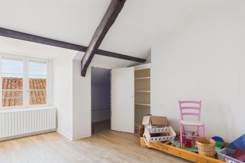 Leilighet i Saint-Céré, Lot, Saint-Céré - € 250 000 | Ref: 8BDEF00289364C1A - foto 20