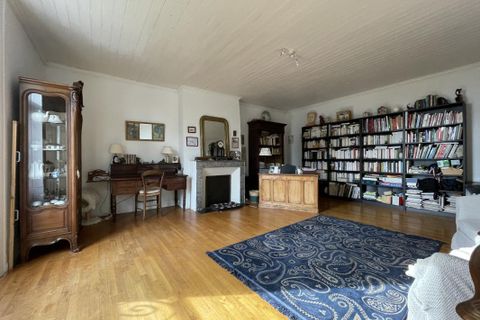 Villa i Cayrols, Cantal, Cayrols - € 357 500 | Ref: 85B2A037F3CD4E00 - foto 9