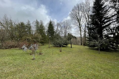 Villa i Cayrols, Cantal, Cayrols - € 357 500 | Ref: 85B2A037F3CD4E00 - foto 14