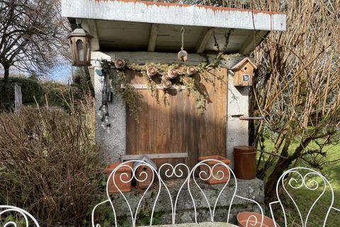 Villa i Cayrols, Cantal, Cayrols - € 357 500 | Ref: 85B2A037F3CD4E00 - foto 17