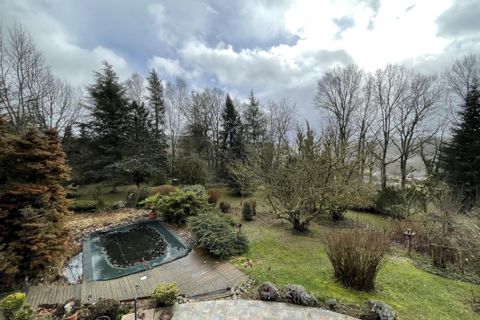Villa i Cayrols, Cantal, Cayrols - € 357 500 | Ref: 85B2A037F3CD4E00 - foto 20