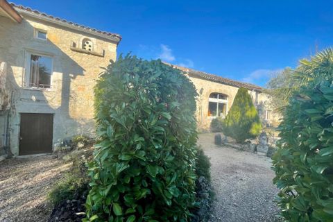 Landejendom i Cahors, Lot, Cahors - € 640.000 | Ref: 12033191055 - foto 5