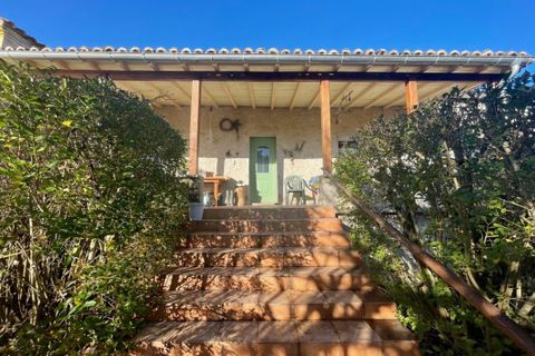 Landejendom i Cahors, Lot, Cahors - € 640.000 | Ref: 12033191055 - foto 6