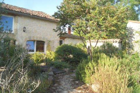 Landejendom i Cahors, Lot, Cahors - € 640.000 | Ref: 12033191055 - foto 7