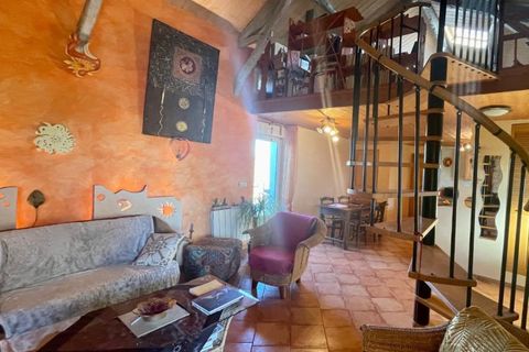 Landejendom i Cahors, Lot, Cahors - € 640.000 | Ref: 12033191055 - foto 8
