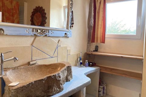 Landejendom i Cahors, Lot, Cahors - € 640.000 | Ref: 12033191055 - foto 9