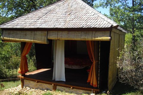 Landejendom i Cahors, Lot, Cahors - € 640.000 | Ref: 12033191055 - foto 13