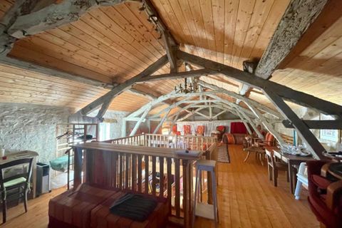 Landejendom i Cahors, Lot, Cahors - € 640.000 | Ref: 12033191055 - foto 15