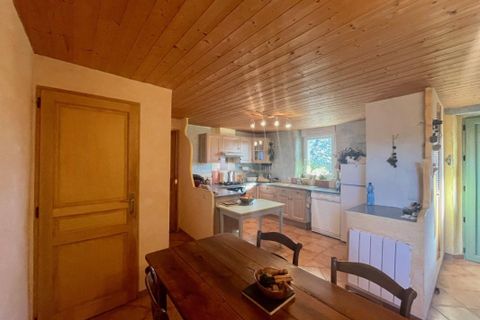 Landejendom i Cahors, Lot, Cahors - € 640.000 | Ref: 12033191055 - foto 18