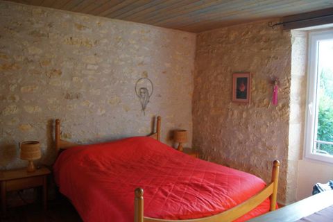 Landejendom i Cahors, Lot, Cahors - € 640.000 | Ref: 12033191055 - foto 19