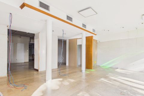 Erhvervsejendom i Saint-Céré, Lot, Saint-Céré - € 130.000 | Ref: 4F47C905272C4258 - foto 3