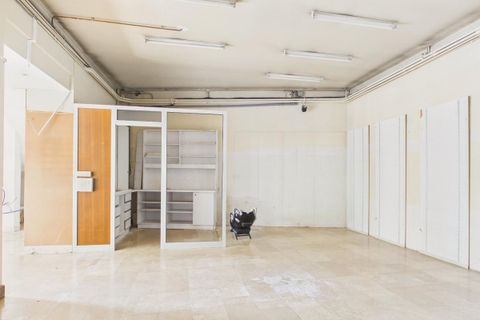 Erhvervsejendom i Saint-Céré, Lot, Saint-Céré - € 130.000 | Ref: 4F47C905272C4258 - foto 7