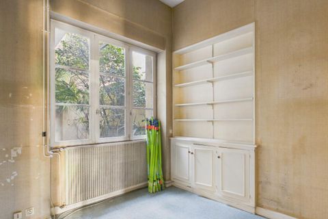 Erhvervsejendom i Saint-Céré, Lot, Saint-Céré - € 130.000 | Ref: 4F47C905272C4258 - foto 8