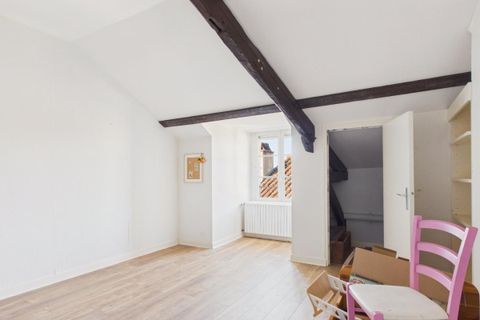 Leilighet i Saint-Céré, Lot, Saint-Céré - € 110 000 | Ref: 12010401702 - foto 5