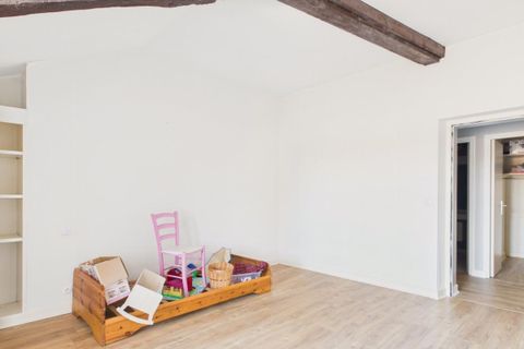 Leilighet i Saint-Céré, Lot, Saint-Céré - € 110 000 | Ref: 12010401702 - foto 6