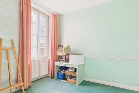 Leilighet i Saint-Céré, Lot, Saint-Céré - € 110 000 | Ref: 12010401702 - foto 11