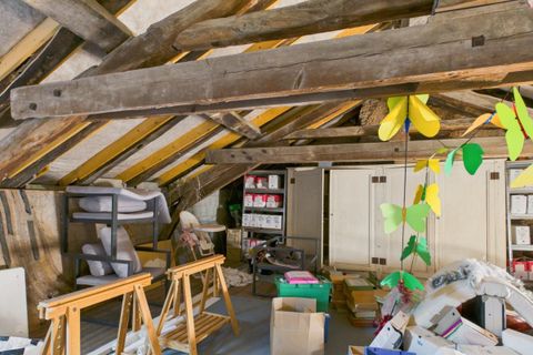 Leilighet i Saint-Céré, Lot, Saint-Céré - € 110 000 | Ref: 12010401702 - foto 13
