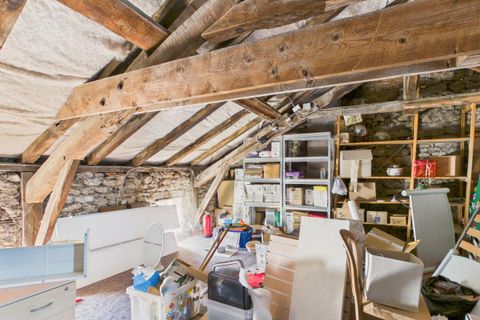 Leilighet i Saint-Céré, Lot, Saint-Céré - € 110 000 | Ref: 12010401702 - foto 15