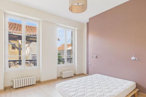 Leilighet i Saint-Céré, Lot, Saint-Céré - € 160 000 | Ref: DA7A74767121485F - foto 10