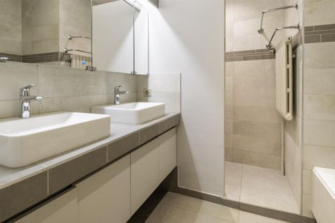 Leilighet i Saint-Céré, Lot, Saint-Céré - € 160 000 | Ref: DA7A74767121485F - foto 13