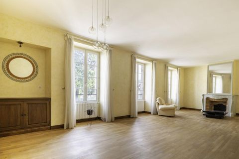 Leilighet i Saint-Céré, Lot, Saint-Céré - € 160 000 | Ref: DA7A74767121485F - foto 20