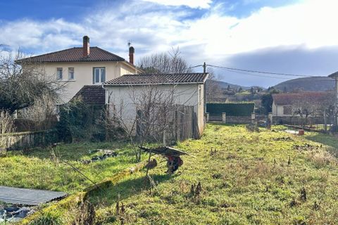 Terra a Saint-Céré, Lot, Saint-Céré - € 35.000 | Ref: B63F867CD4CB4806 - foto 2