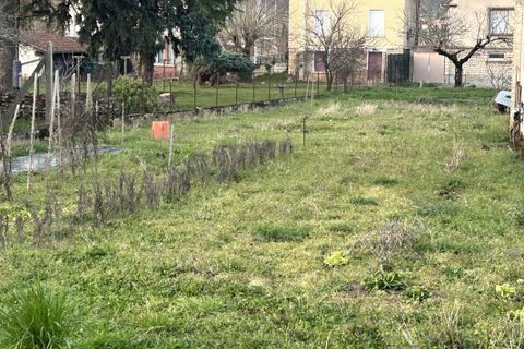 Terra a Saint-Céré, Lot, Saint-Céré - € 35.000 | Ref: B63F867CD4CB4806 - foto 6