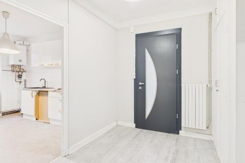 Apartament a Rodez, Aveyron, Rodez - € 159.000 | Ref: 83E9B0DDBB53433C - foto 2