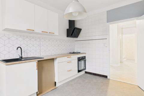 Apartament a Rodez, Aveyron, Rodez - € 159.000 | Ref: 83E9B0DDBB53433C - foto 4