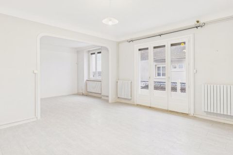 Apartament a Rodez, Aveyron, Rodez - € 159.000 | Ref: 83E9B0DDBB53433C - foto 5