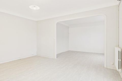 Apartament a Rodez, Aveyron, Rodez - € 159.000 | Ref: 83E9B0DDBB53433C - foto 6