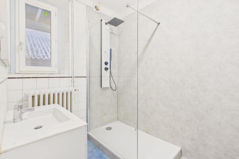 Apartament a Rodez, Aveyron, Rodez - € 159.000 | Ref: 83E9B0DDBB53433C - foto 7