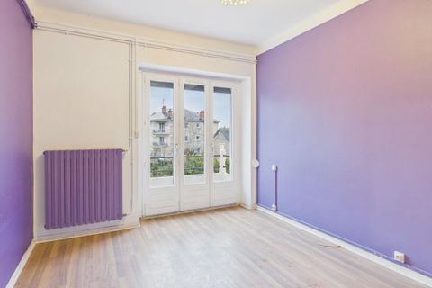 Apartament a Rodez, Aveyron, Rodez - € 159.000 | Ref: 83E9B0DDBB53433C - foto 8