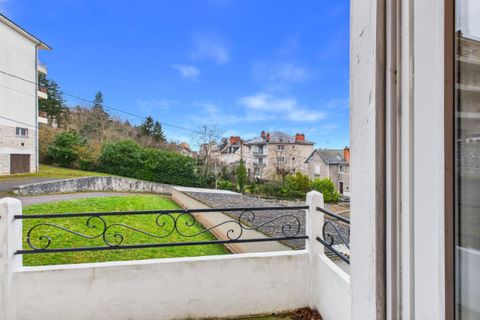 Apartament a Rodez, Aveyron, Rodez - € 159.000 | Ref: 83E9B0DDBB53433C - foto 9