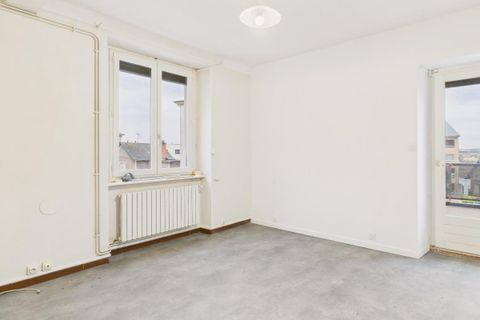 Apartament a Rodez, Aveyron, Rodez - € 159.000 | Ref: 83E9B0DDBB53433C - foto 10