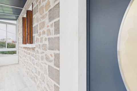 Apartament a Rodez, Aveyron, Rodez - € 159.000 | Ref: 83E9B0DDBB53433C - foto 11