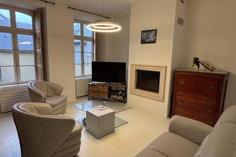 Byhus i Paimpol, Cotes-d'Armor, Paimpol - € 589.000 | Ref: E0EDA1391B454FAB - foto 4