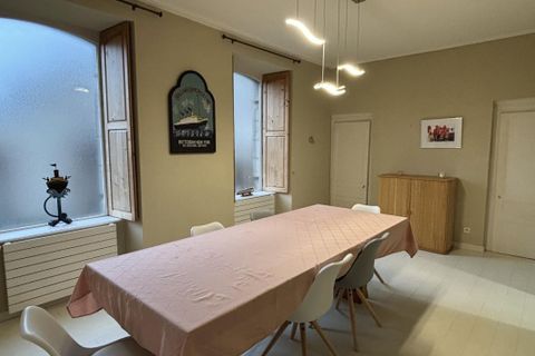 Byhus i Paimpol, Cotes-d'Armor, Paimpol - € 589.000 | Ref: E0EDA1391B454FAB - foto 5