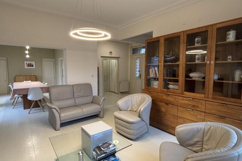Byhus i Paimpol, Cotes-d'Armor, Paimpol - € 589.000 | Ref: E0EDA1391B454FAB - foto 7