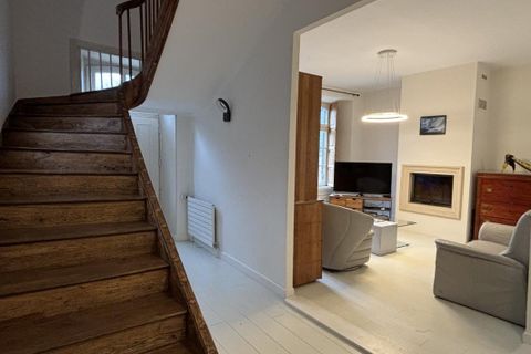 Byhus i Paimpol, Cotes-d'Armor, Paimpol - € 589.000 | Ref: E0EDA1391B454FAB - foto 8