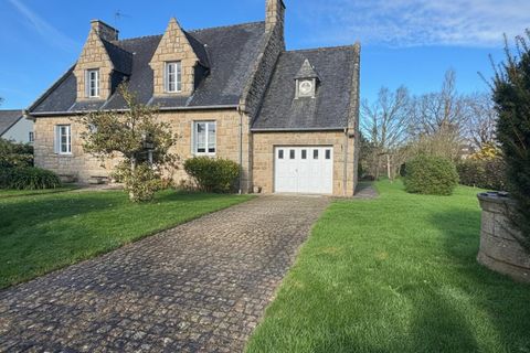 Villa i Paimpol, Cotes-d'Armor, Paimpol - € 403.000 | Ref: F81D54987329461E - foto 2