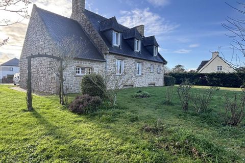 Villa i Paimpol, Cotes-d'Armor, Paimpol - € 403.000 | Ref: F81D54987329461E - foto 3