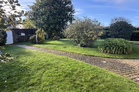 Villa i Paimpol, Cotes-d'Armor, Paimpol - € 403.000 | Ref: F81D54987329461E - foto 4